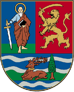 grb_2