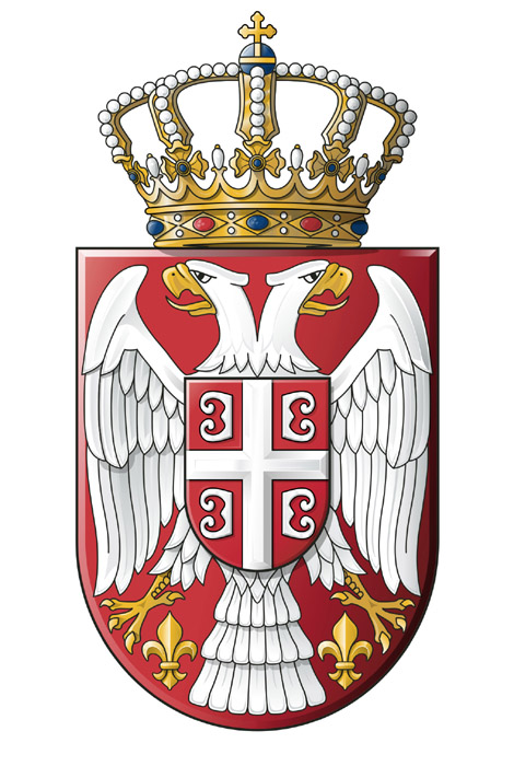grb_RS
