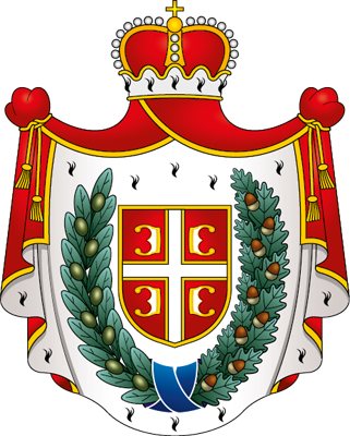 grb_2